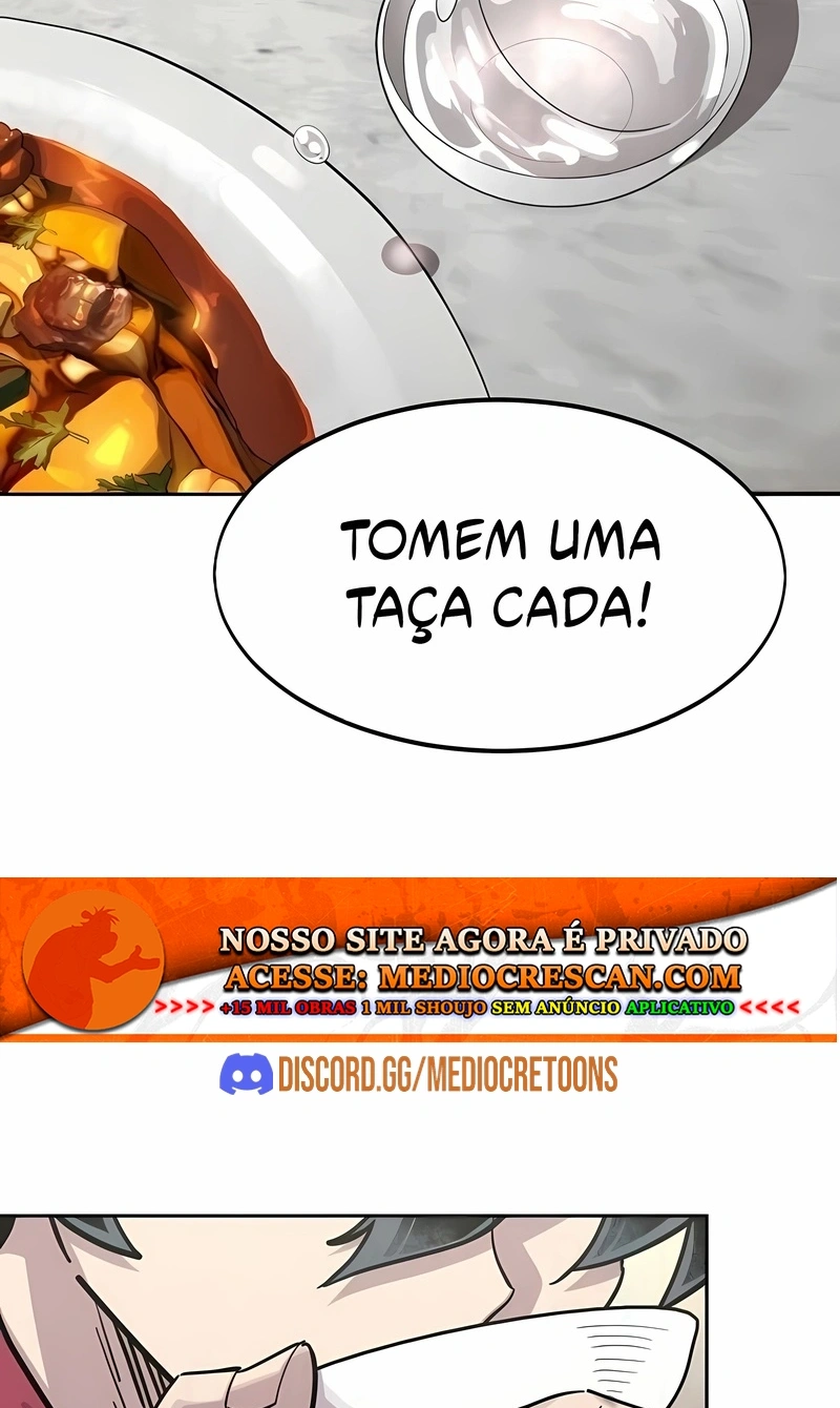 Read O Retorno da Seita do Monte Hua PT Manga Online