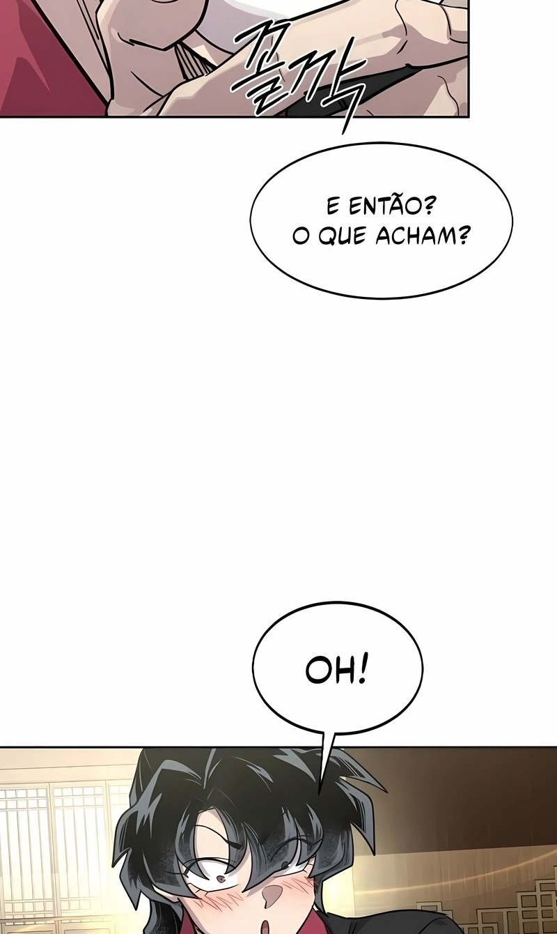 Read O Retorno da Seita do Monte Hua PT Manga Online