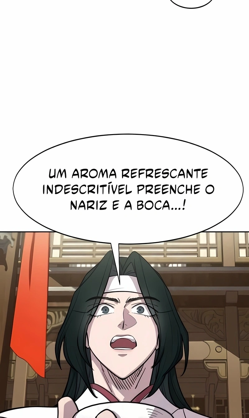 Read O Retorno da Seita do Monte Hua PT Manga Online