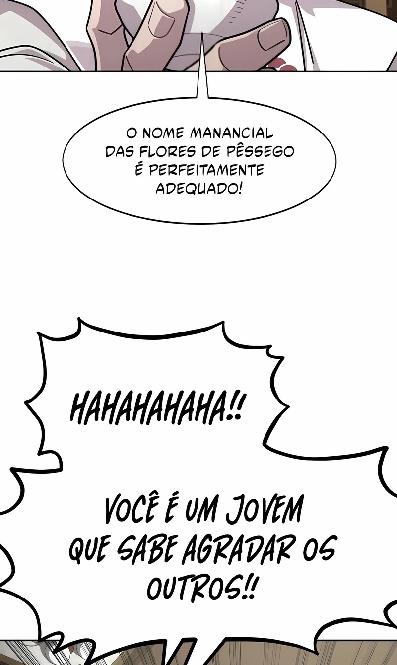 Read O Retorno da Seita do Monte Hua PT Manga Online