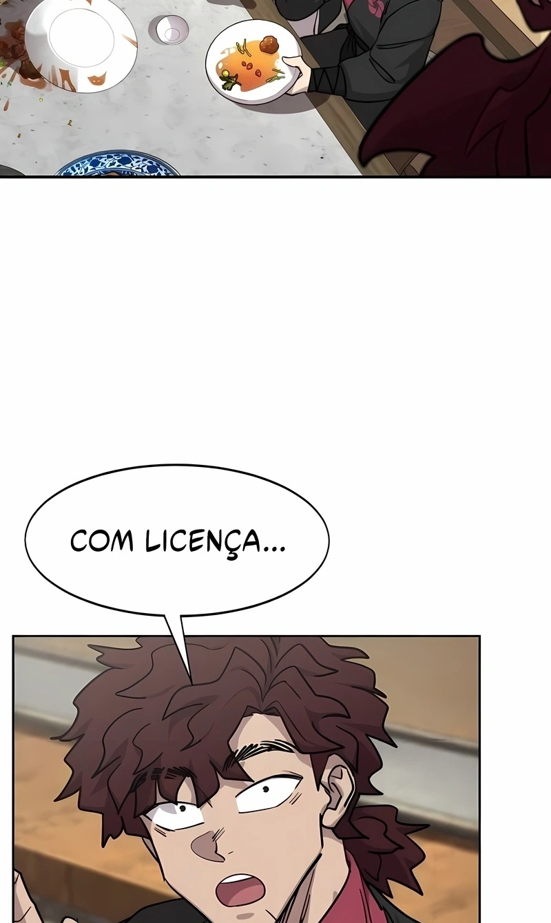 Read O Retorno da Seita do Monte Hua PT Manga Online