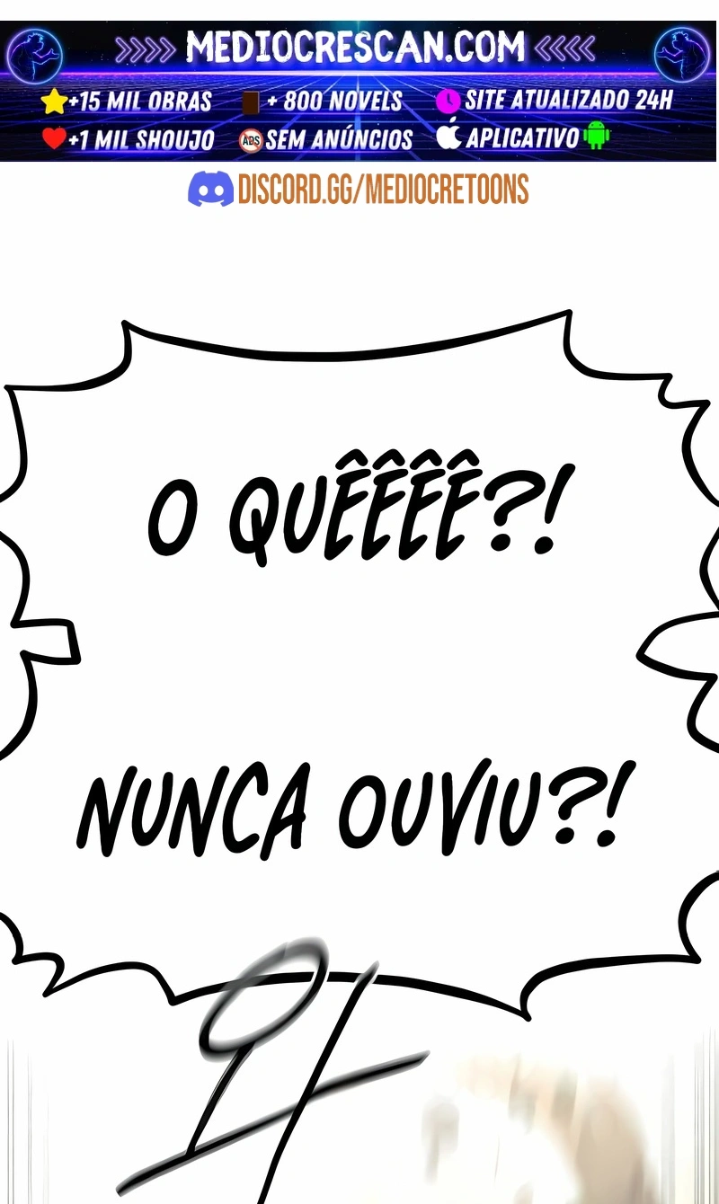 Read O Retorno da Seita do Monte Hua PT Manga Online