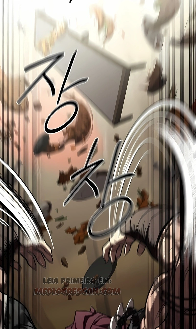 Read O Retorno da Seita do Monte Hua PT Manga Online