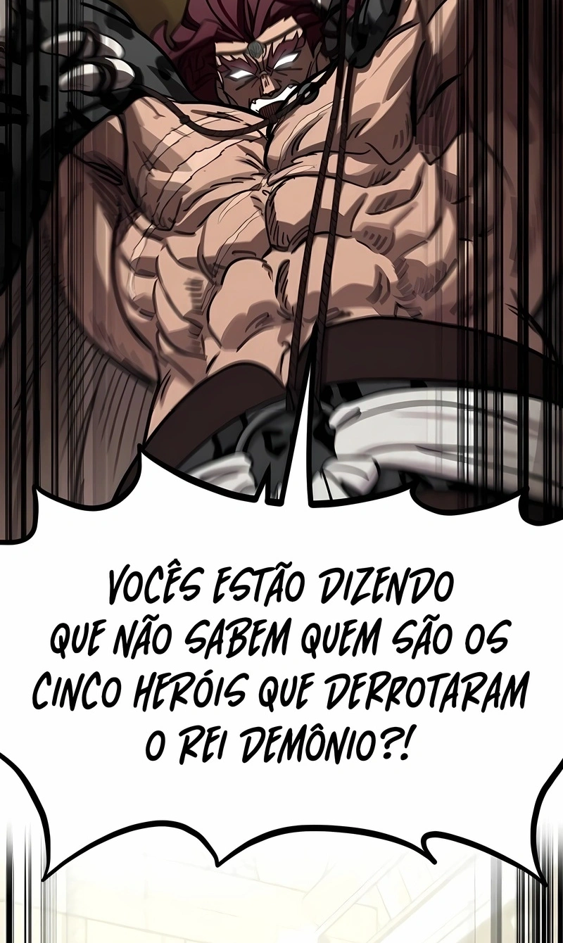 Read O Retorno da Seita do Monte Hua PT Manga Online