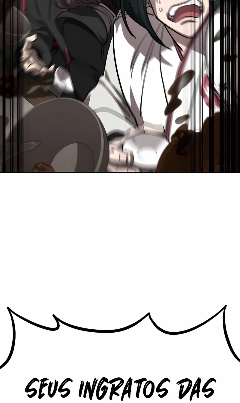 Read O Retorno da Seita do Monte Hua PT Manga Online