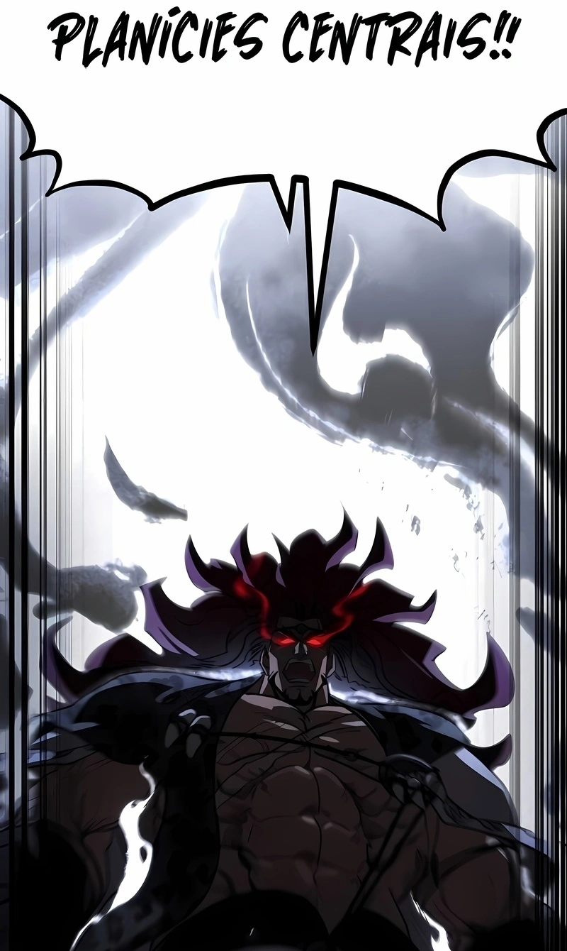 Read O Retorno da Seita do Monte Hua PT Manga Online