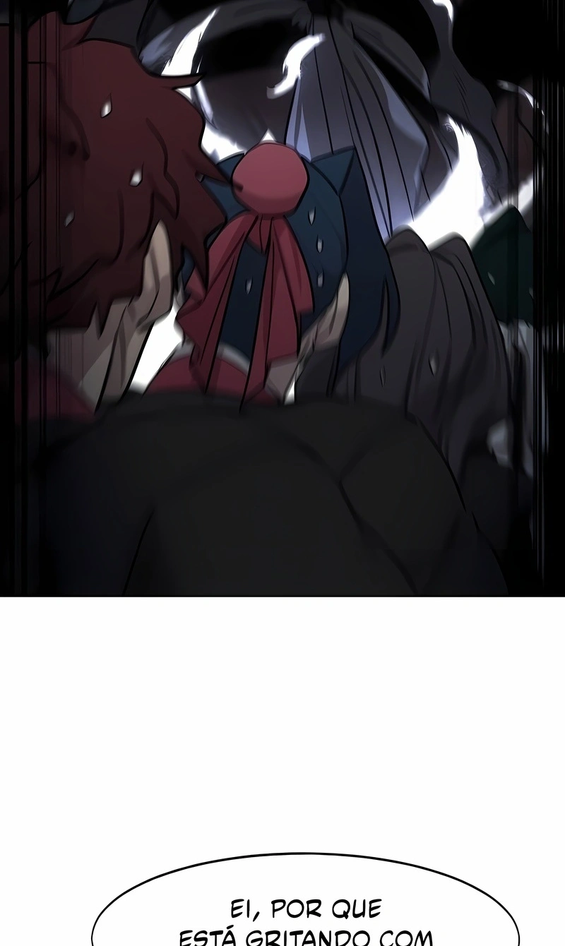 Read O Retorno da Seita do Monte Hua PT Manga Online