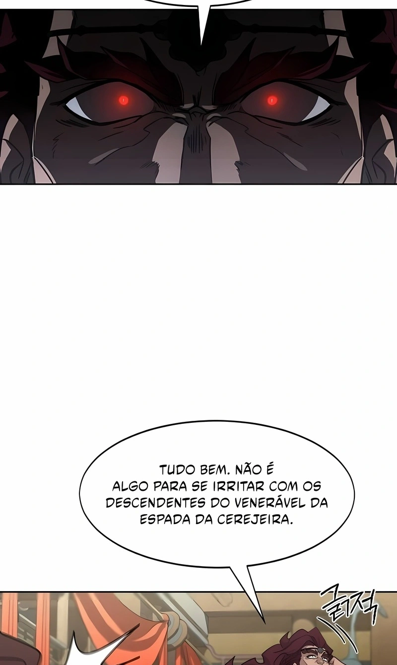 Read O Retorno da Seita do Monte Hua PT Manga Online