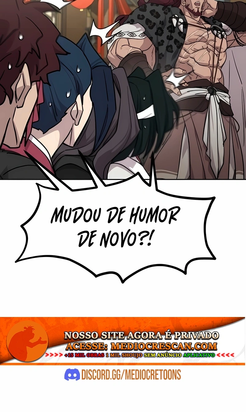 Read O Retorno da Seita do Monte Hua PT Manga Online