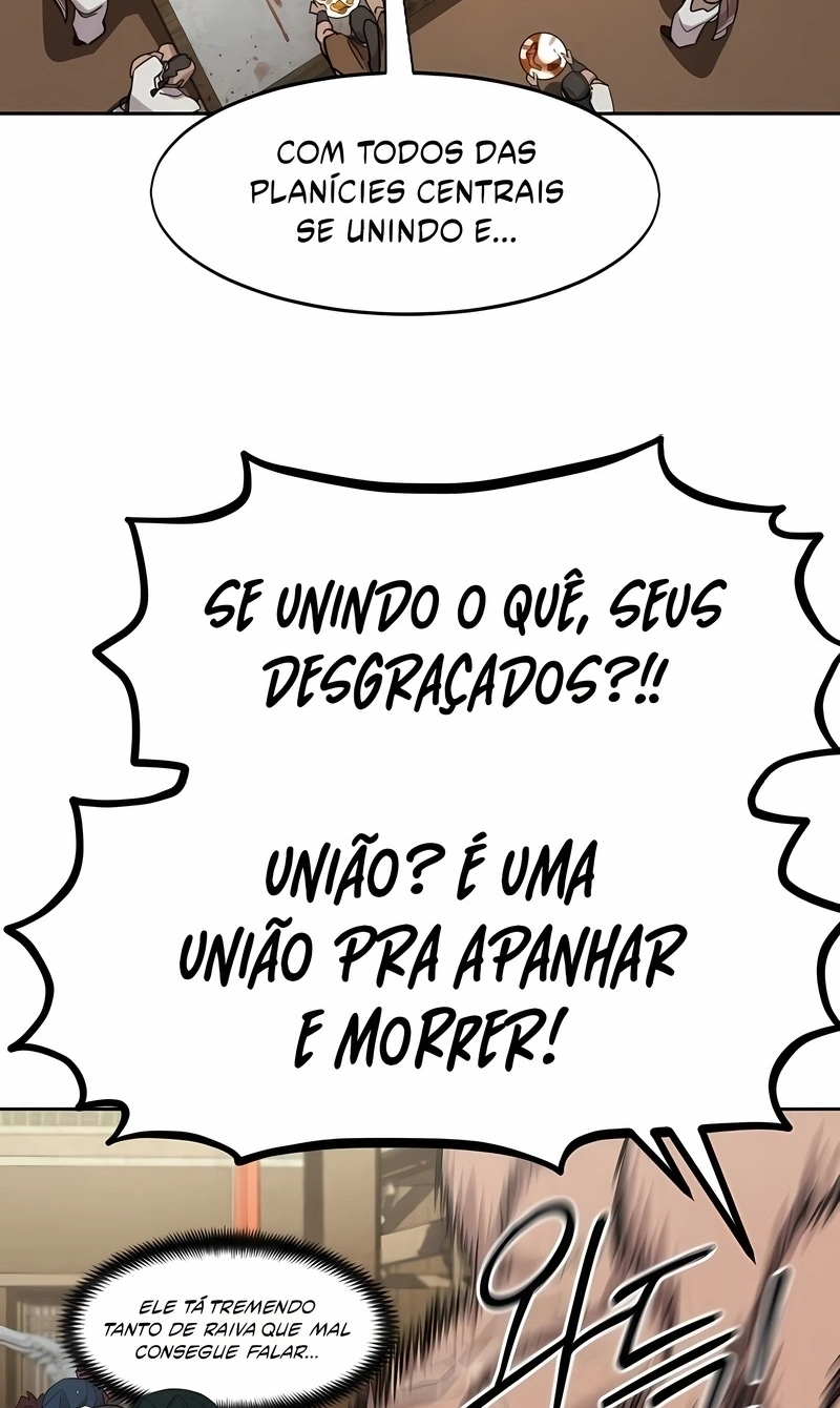 Read O Retorno da Seita do Monte Hua PT Manga Online