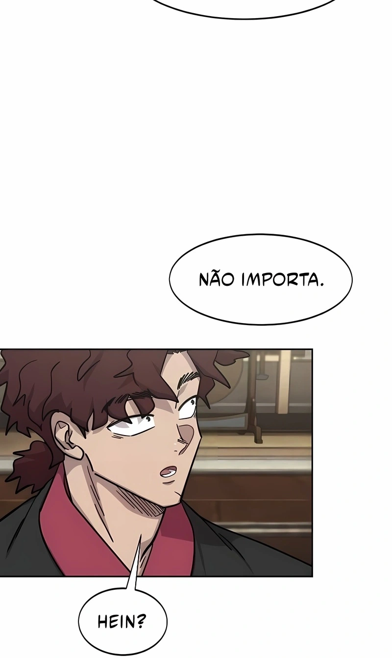 Read O Retorno da Seita do Monte Hua PT Manga Online