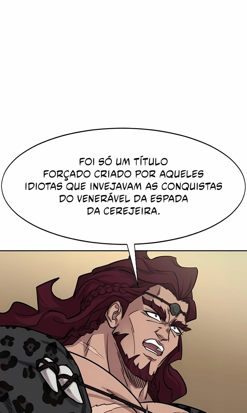 Read O Retorno da Seita do Monte Hua PT Manga Online