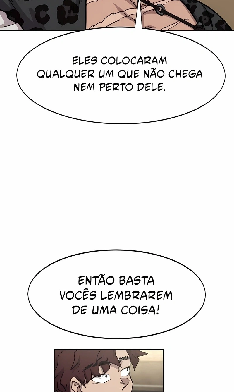Read O Retorno da Seita do Monte Hua PT Manga Online
