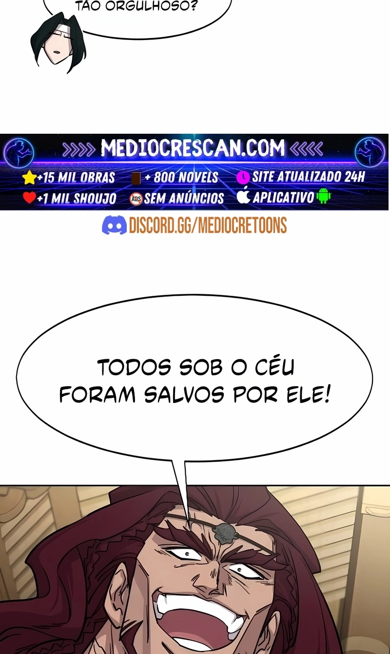 Read O Retorno da Seita do Monte Hua PT Manga Online