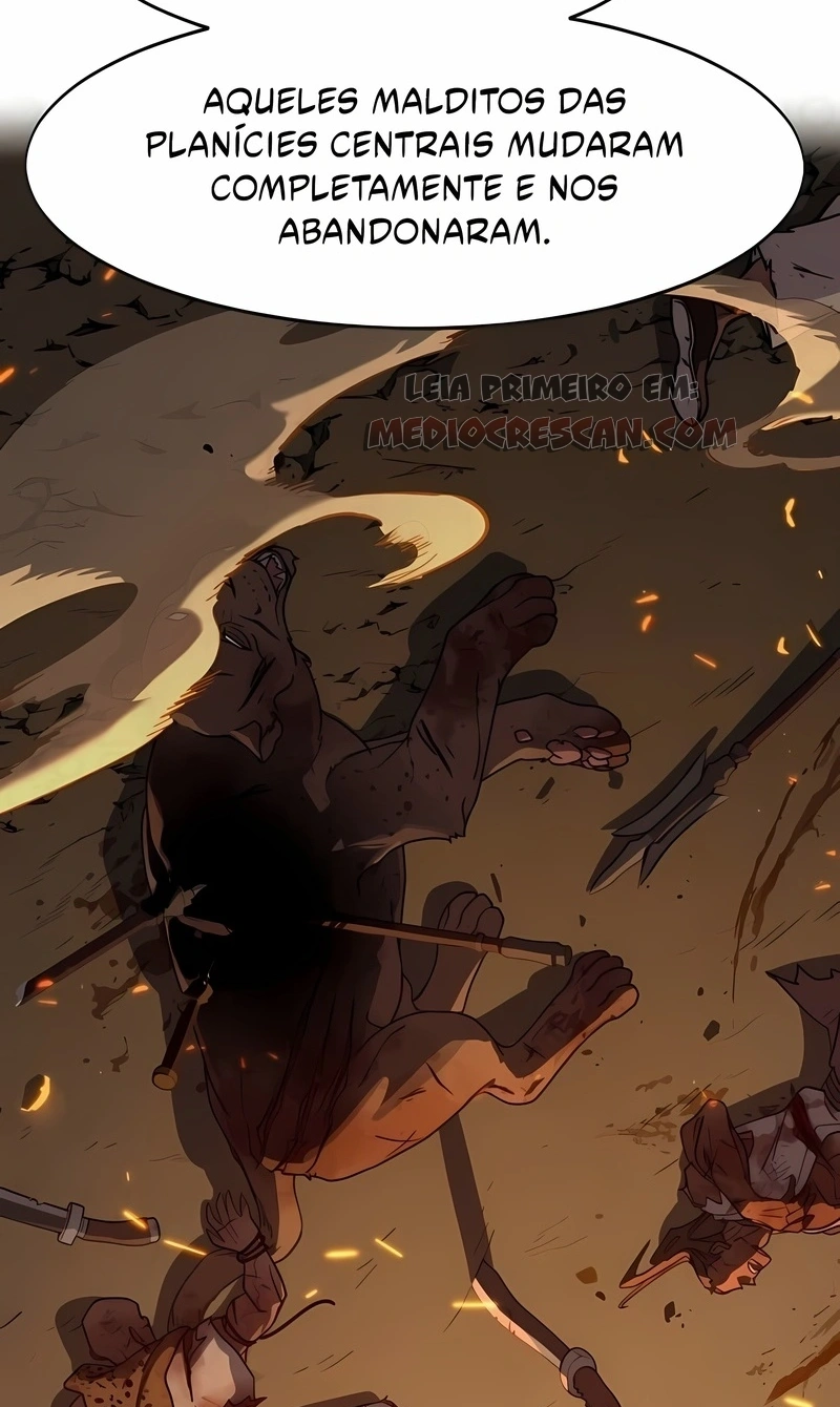 Read O Retorno da Seita do Monte Hua PT Manga Online