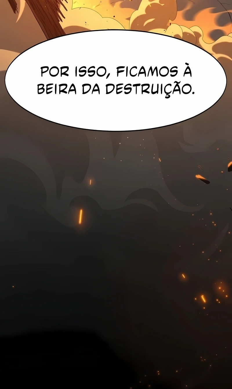 Read O Retorno da Seita do Monte Hua PT Manga Online