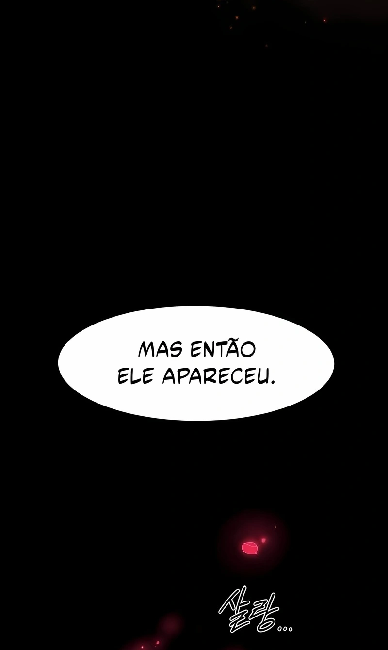 Read O Retorno da Seita do Monte Hua PT Manga Online