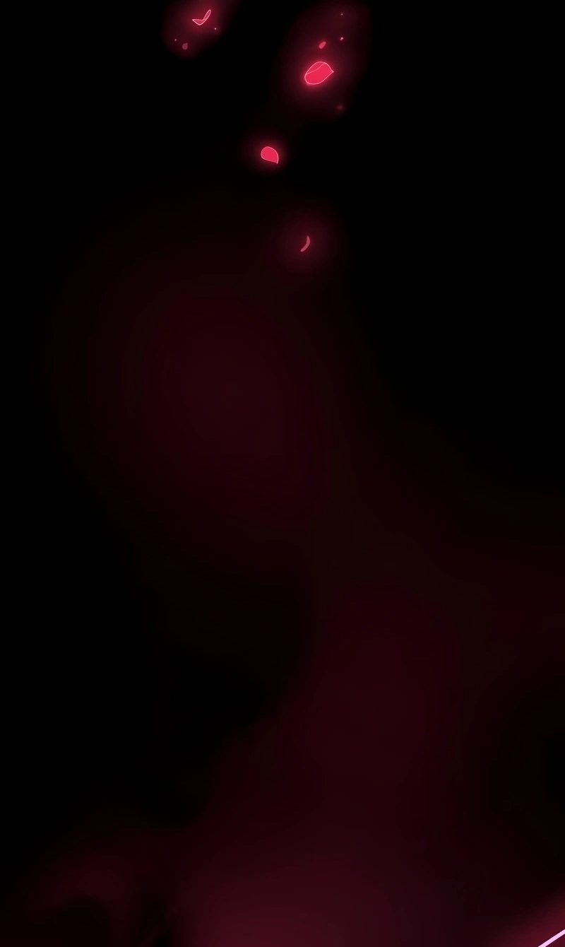 Read O Retorno da Seita do Monte Hua PT Manga Online