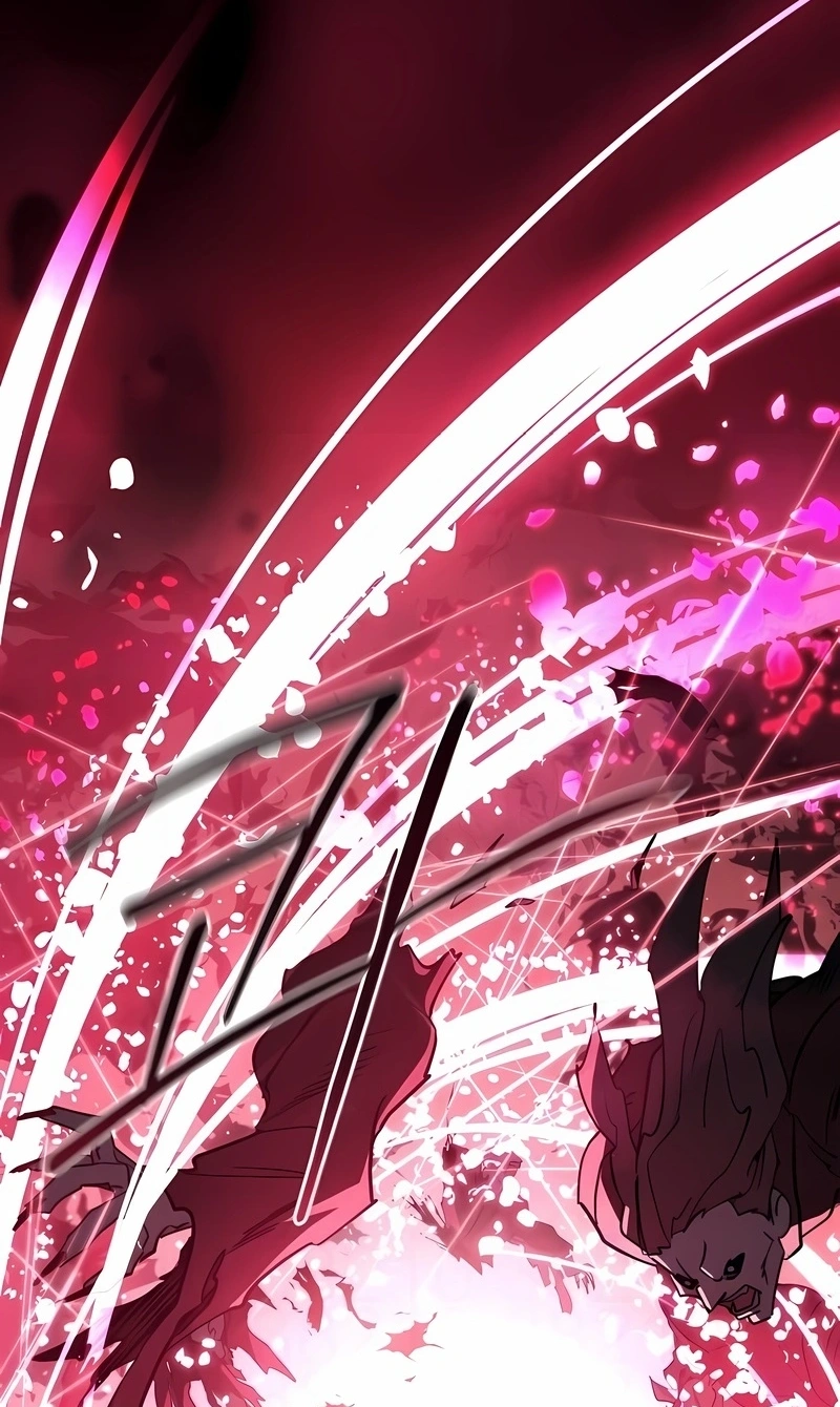 Read O Retorno da Seita do Monte Hua PT Manga Online