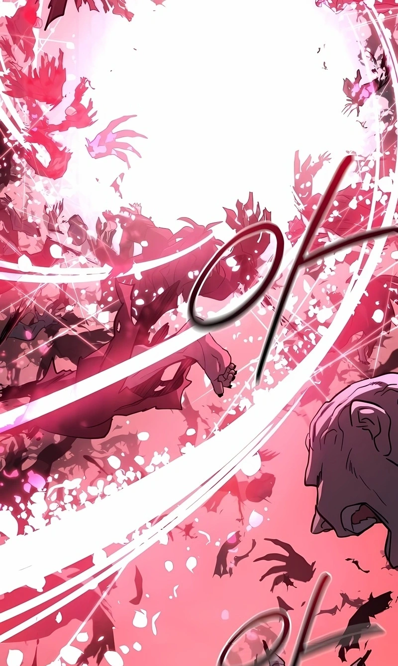 Read O Retorno da Seita do Monte Hua PT Manga Online