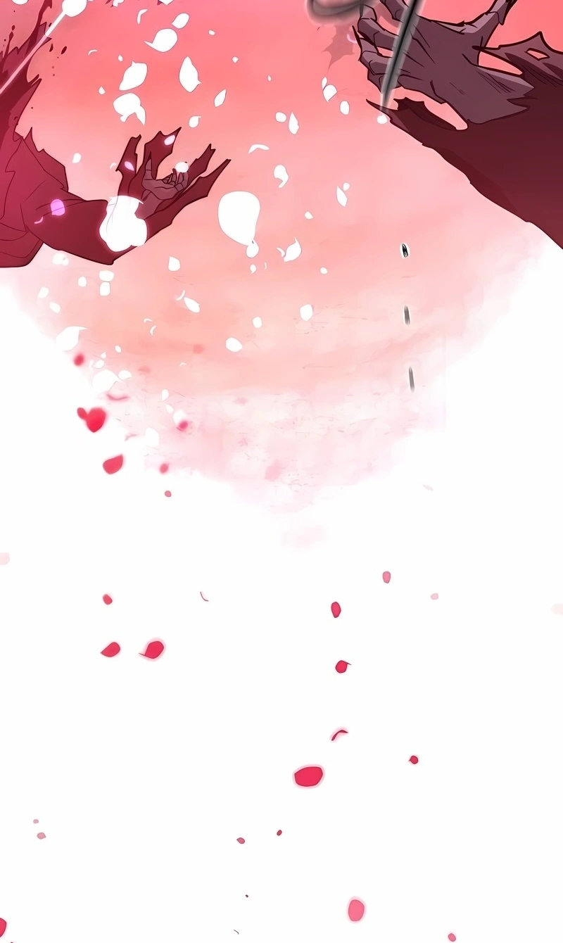 Read O Retorno da Seita do Monte Hua PT Manga Online