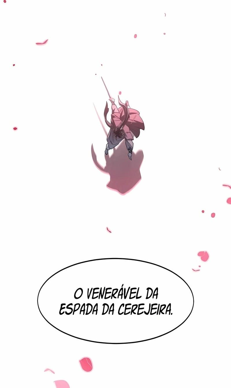 Read O Retorno da Seita do Monte Hua PT Manga Online