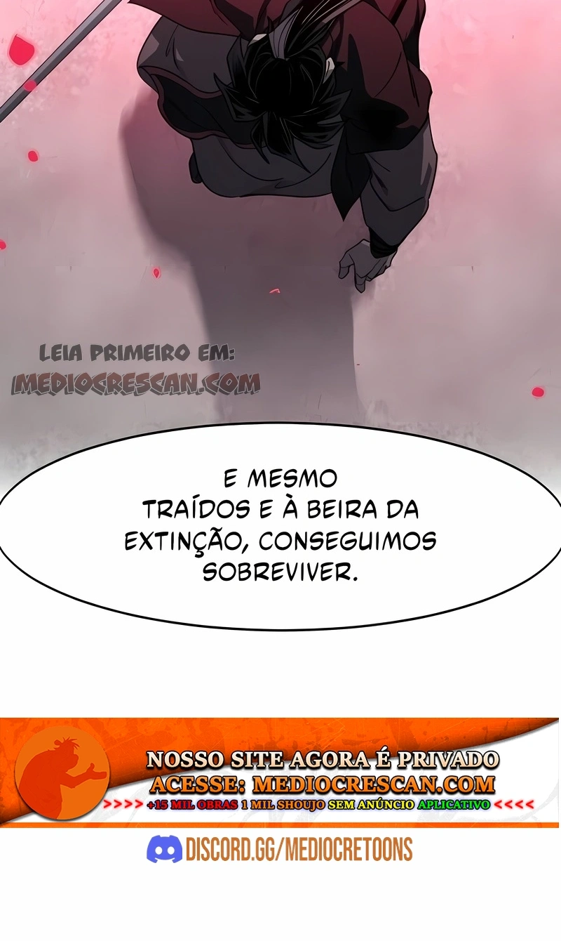 Read O Retorno da Seita do Monte Hua PT Manga Online