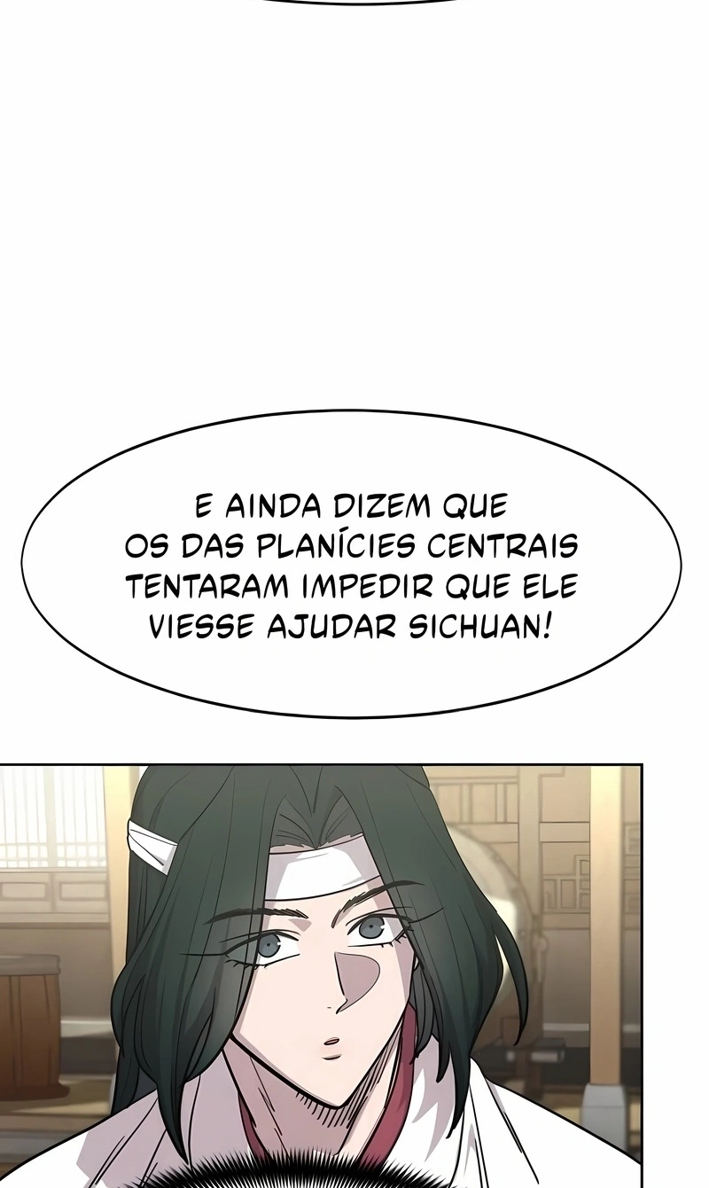 Read O Retorno da Seita do Monte Hua PT Manga Online