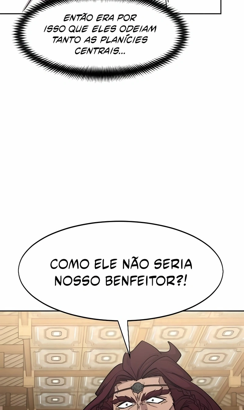 Read O Retorno da Seita do Monte Hua PT Manga Online