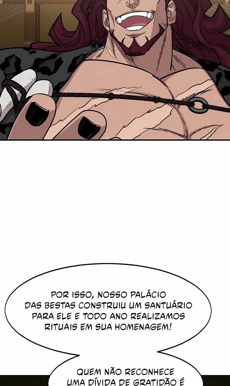 Read O Retorno da Seita do Monte Hua PT Manga Online