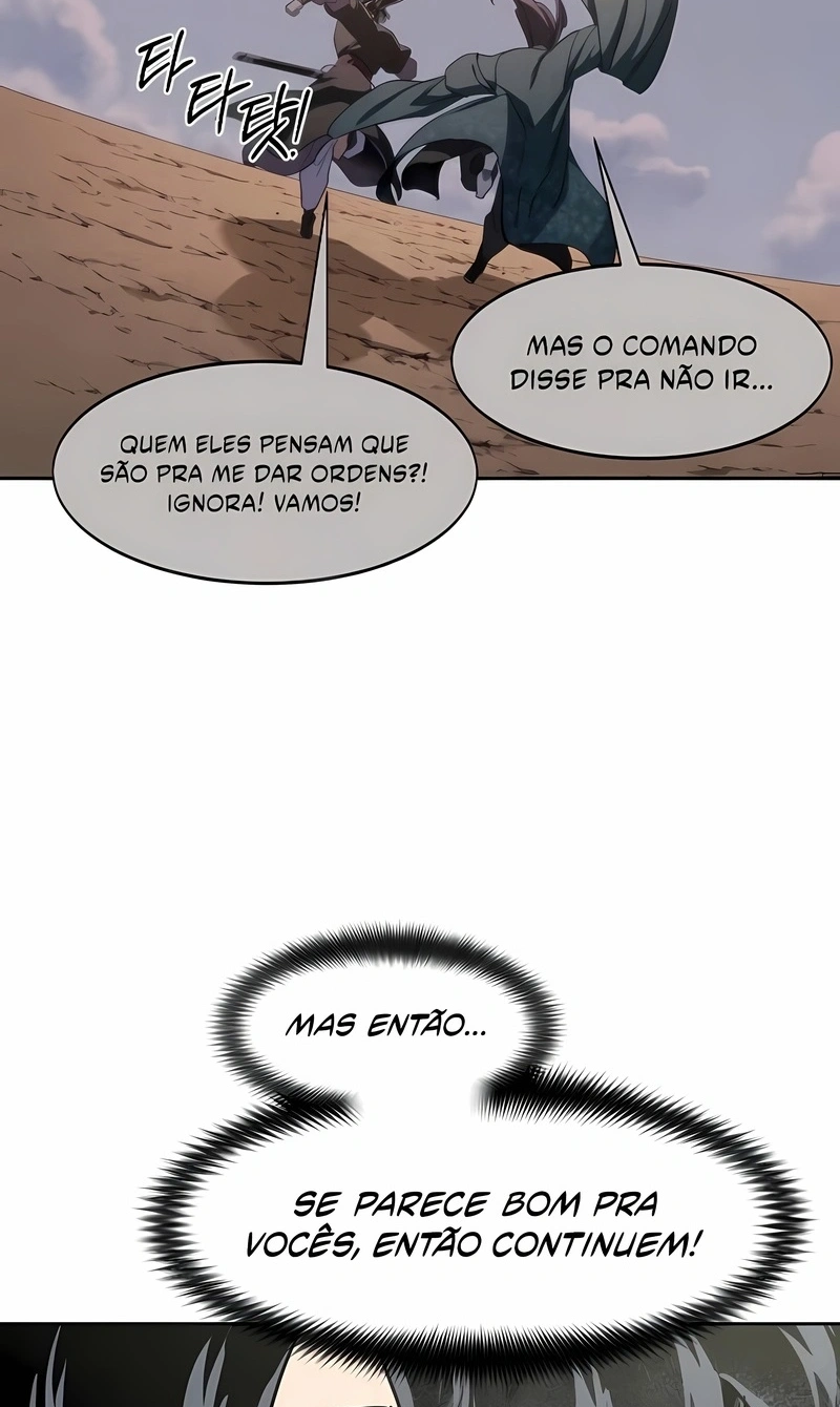 Read O Retorno da Seita do Monte Hua PT Manga Online