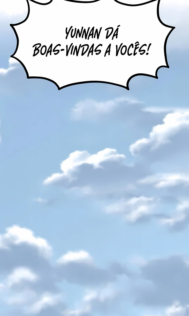 Read O Retorno da Seita do Monte Hua PT Manga Online