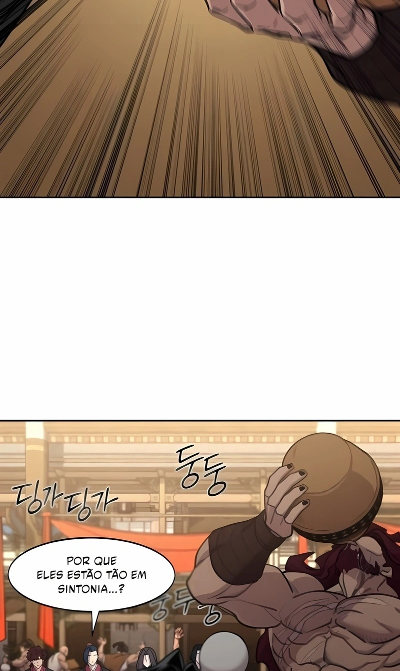 Read O Retorno da Seita do Monte Hua PT Manga Online