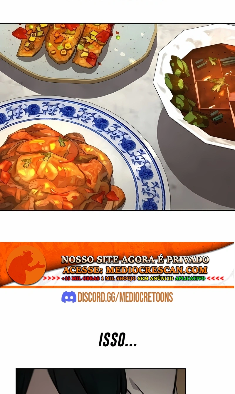 Read O Retorno da Seita do Monte Hua PT Manga Online