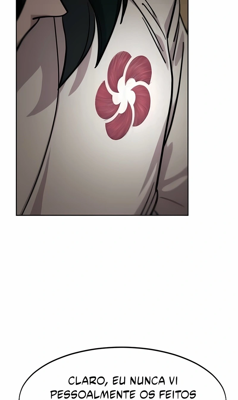 Read O Retorno da Seita do Monte Hua PT Manga Online