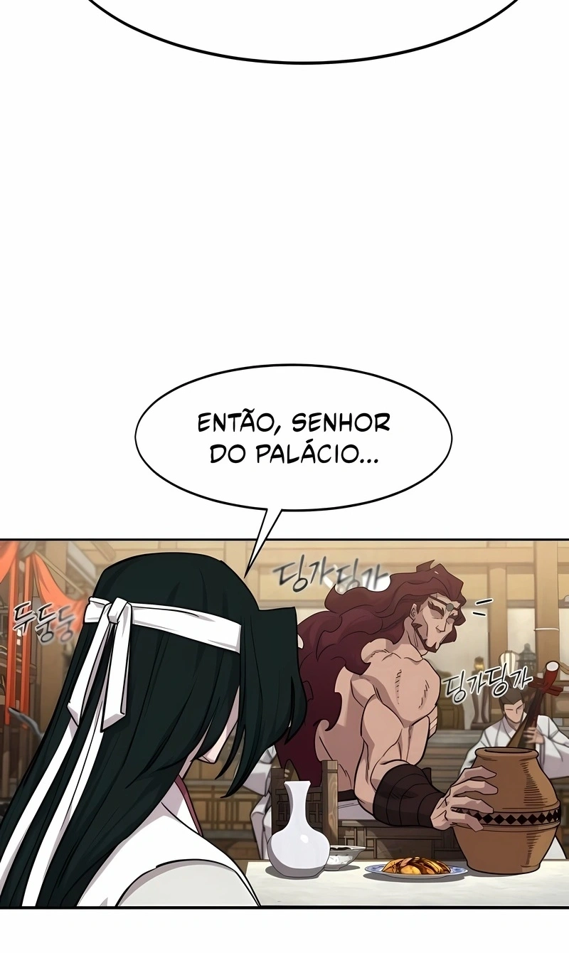 Read O Retorno da Seita do Monte Hua PT Manga Online