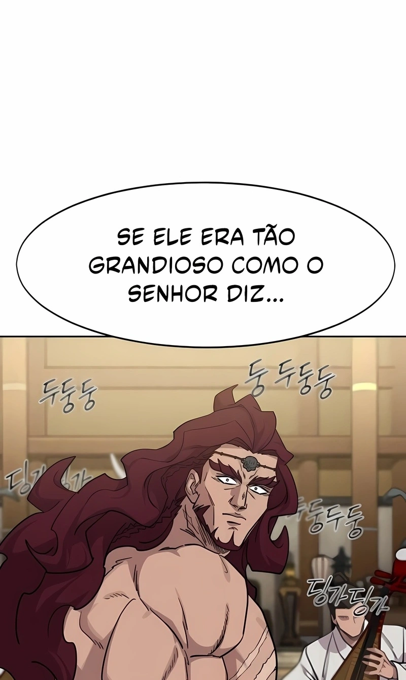 Read O Retorno da Seita do Monte Hua PT Manga Online