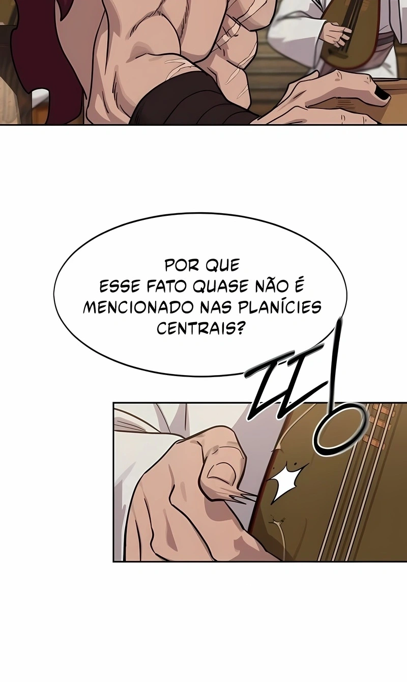 Read O Retorno da Seita do Monte Hua PT Manga Online