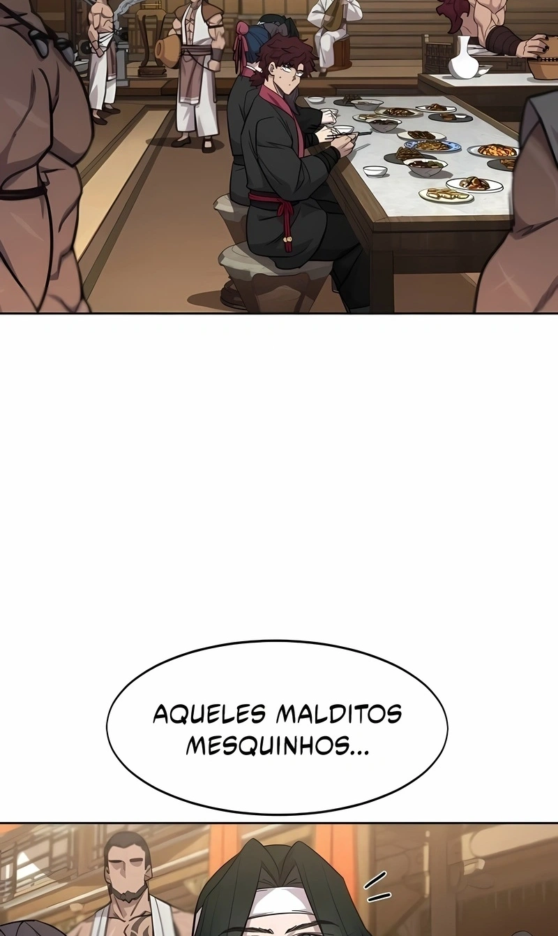 Read O Retorno da Seita do Monte Hua PT Manga Online