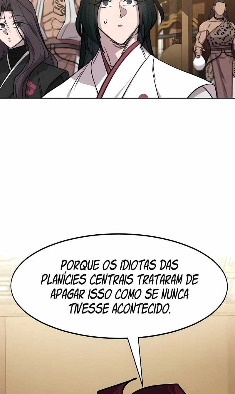 Read O Retorno da Seita do Monte Hua PT Manga Online