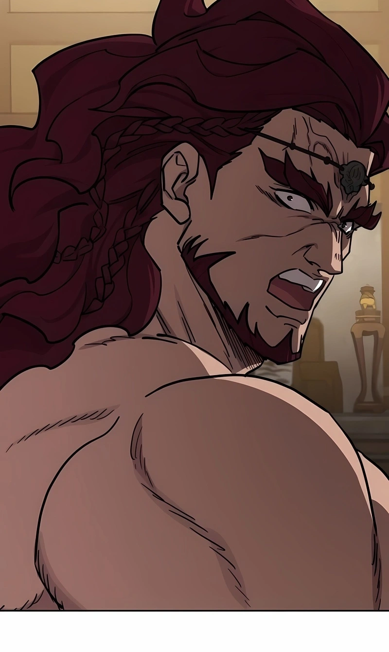 Read O Retorno da Seita do Monte Hua PT Manga Online