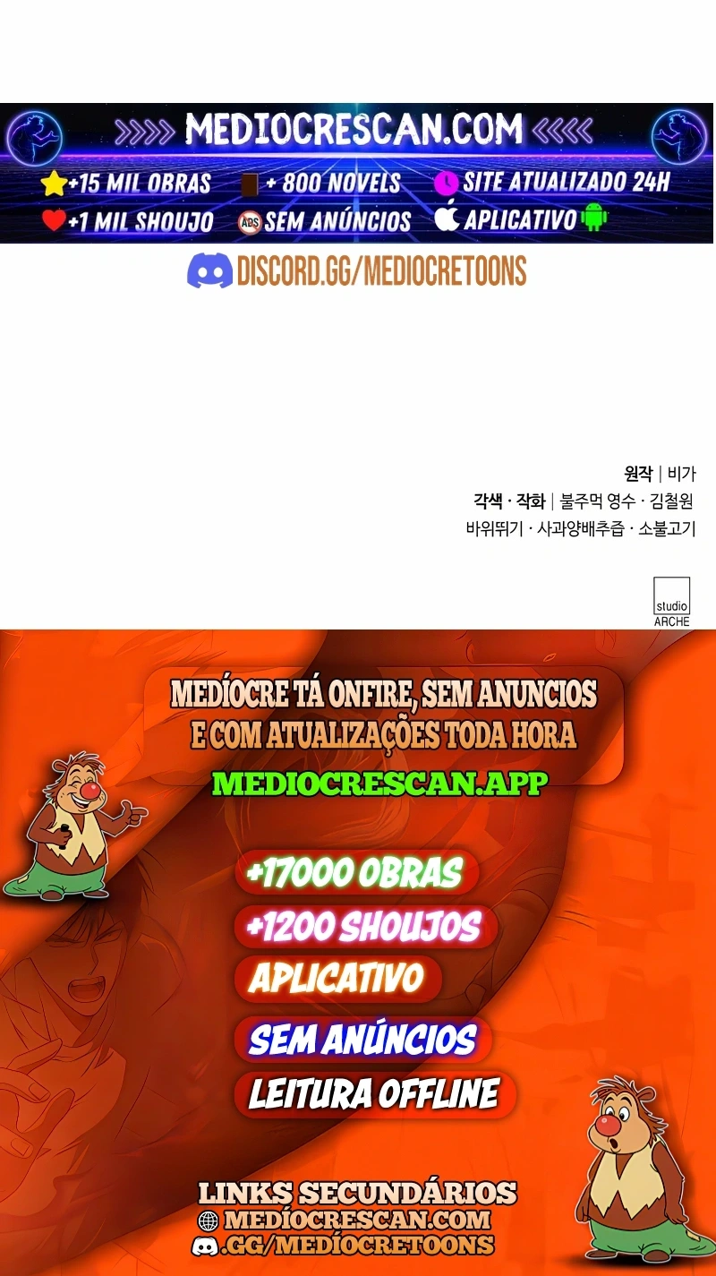 Read O Retorno da Seita do Monte Hua PT Manga Online