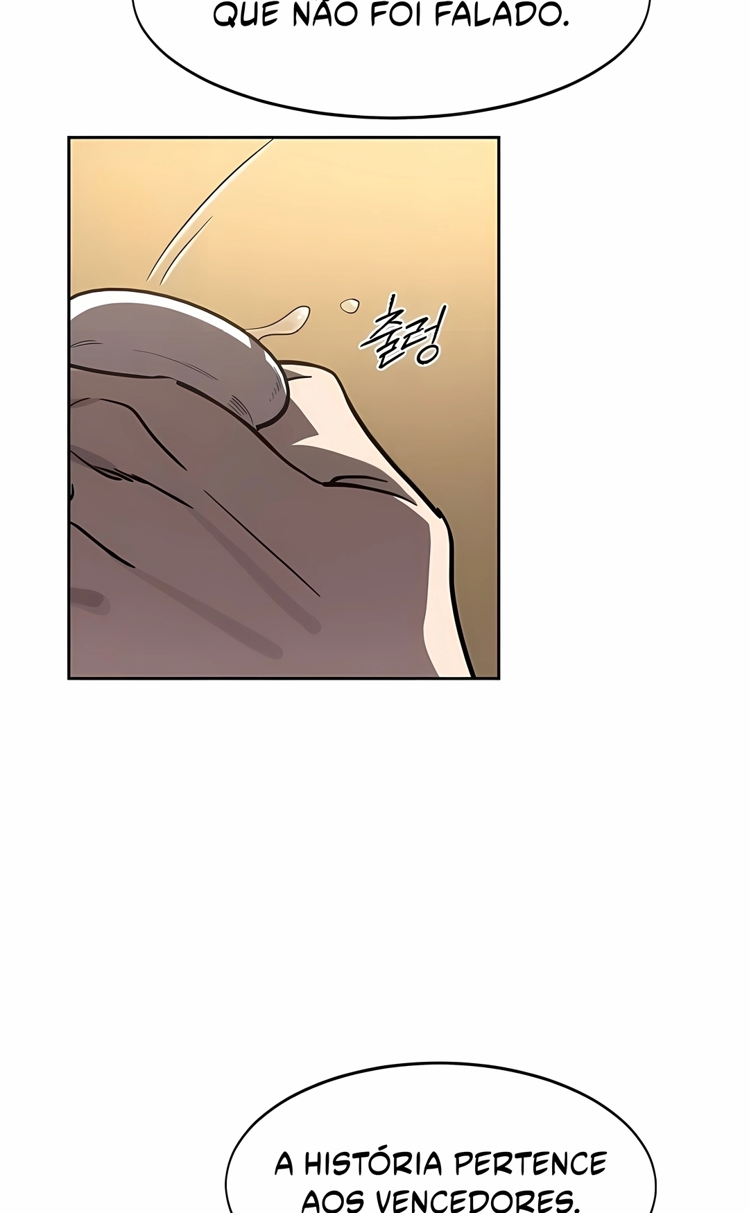 Read O Retorno da Seita do Monte Hua PT Manga Online