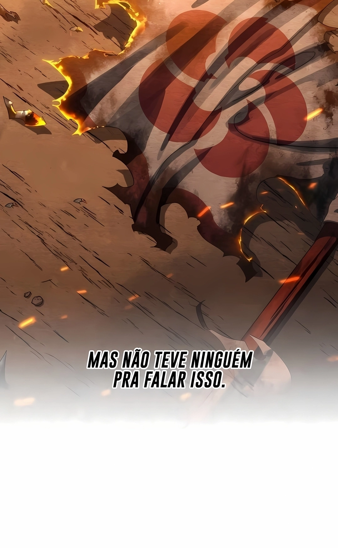 Read O Retorno da Seita do Monte Hua PT Manga Online