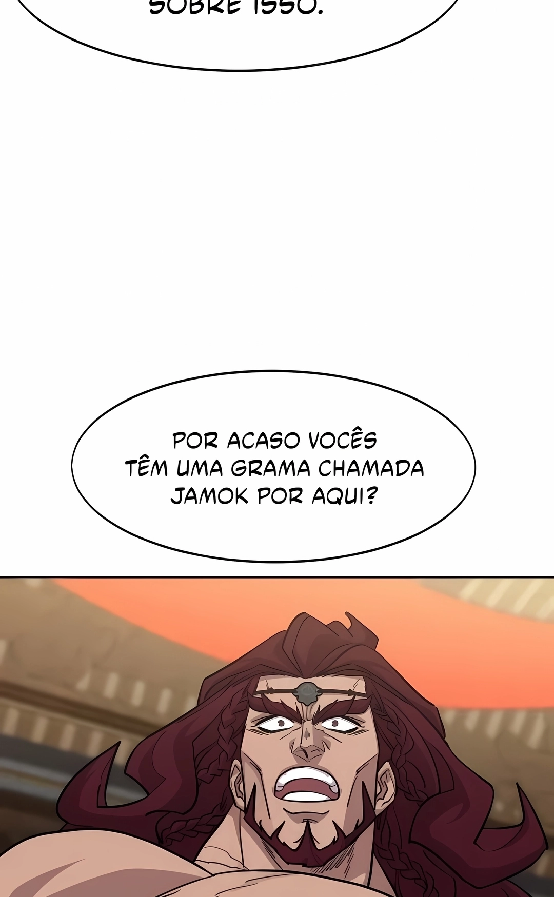 Read O Retorno da Seita do Monte Hua PT Manga Online