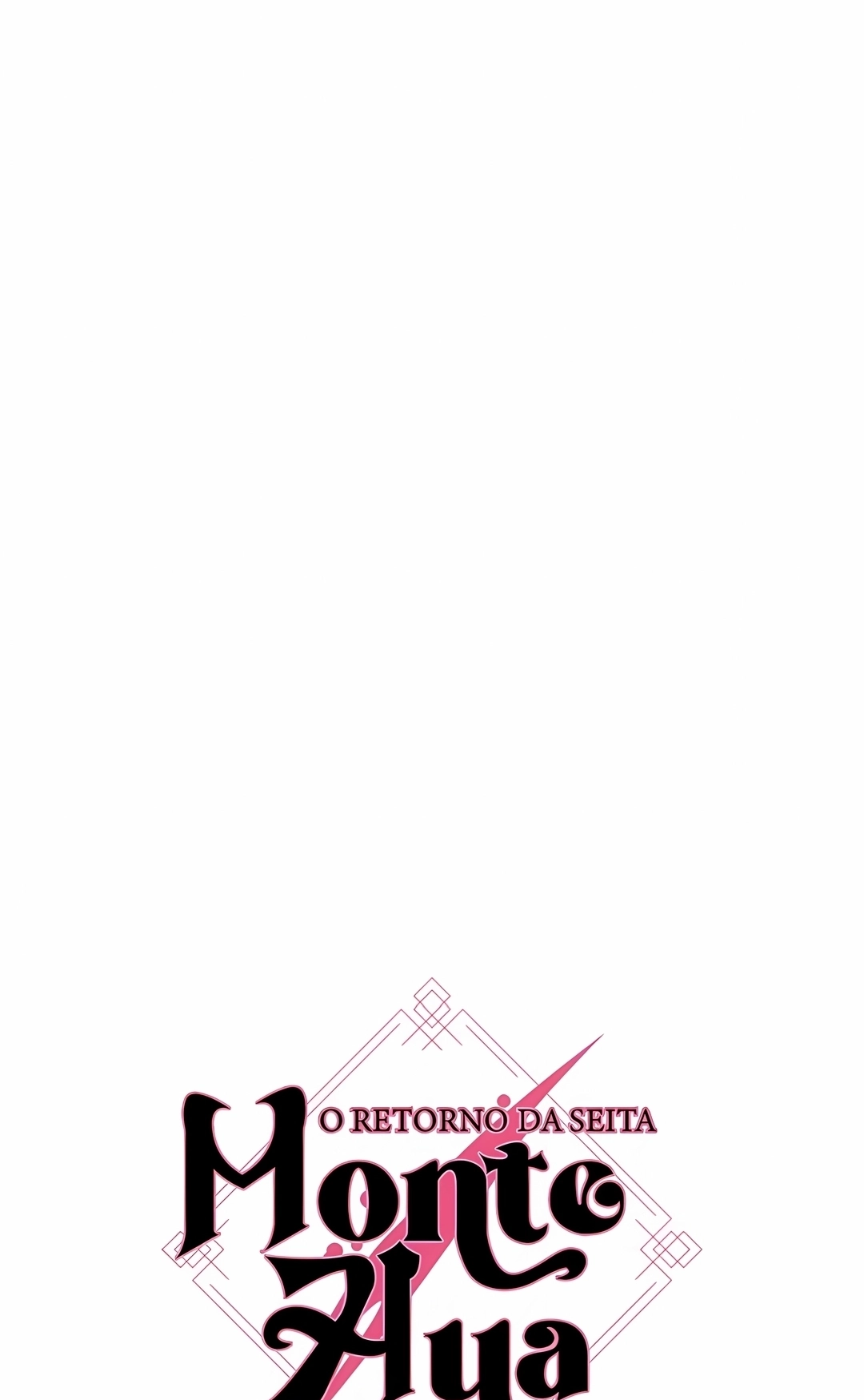 Read O Retorno da Seita do Monte Hua PT Manga Online