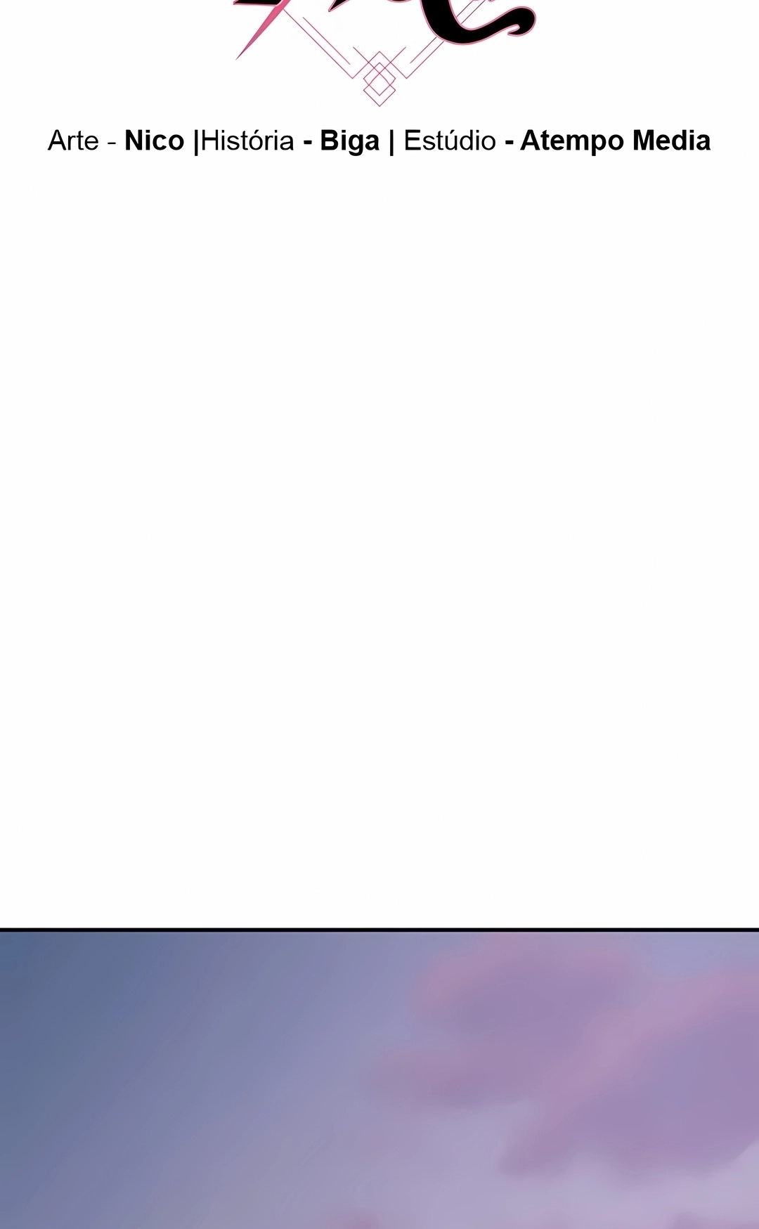 Read O Retorno da Seita do Monte Hua PT Manga Online