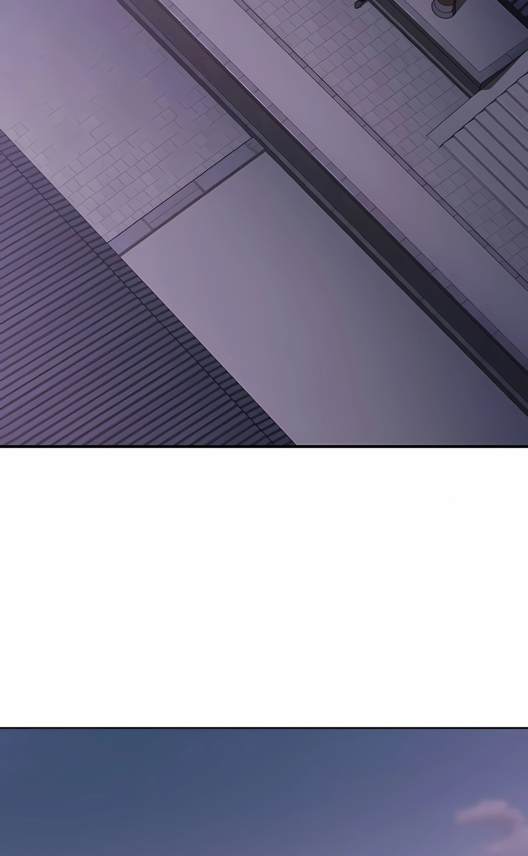 Read O Retorno da Seita do Monte Hua PT Manga Online