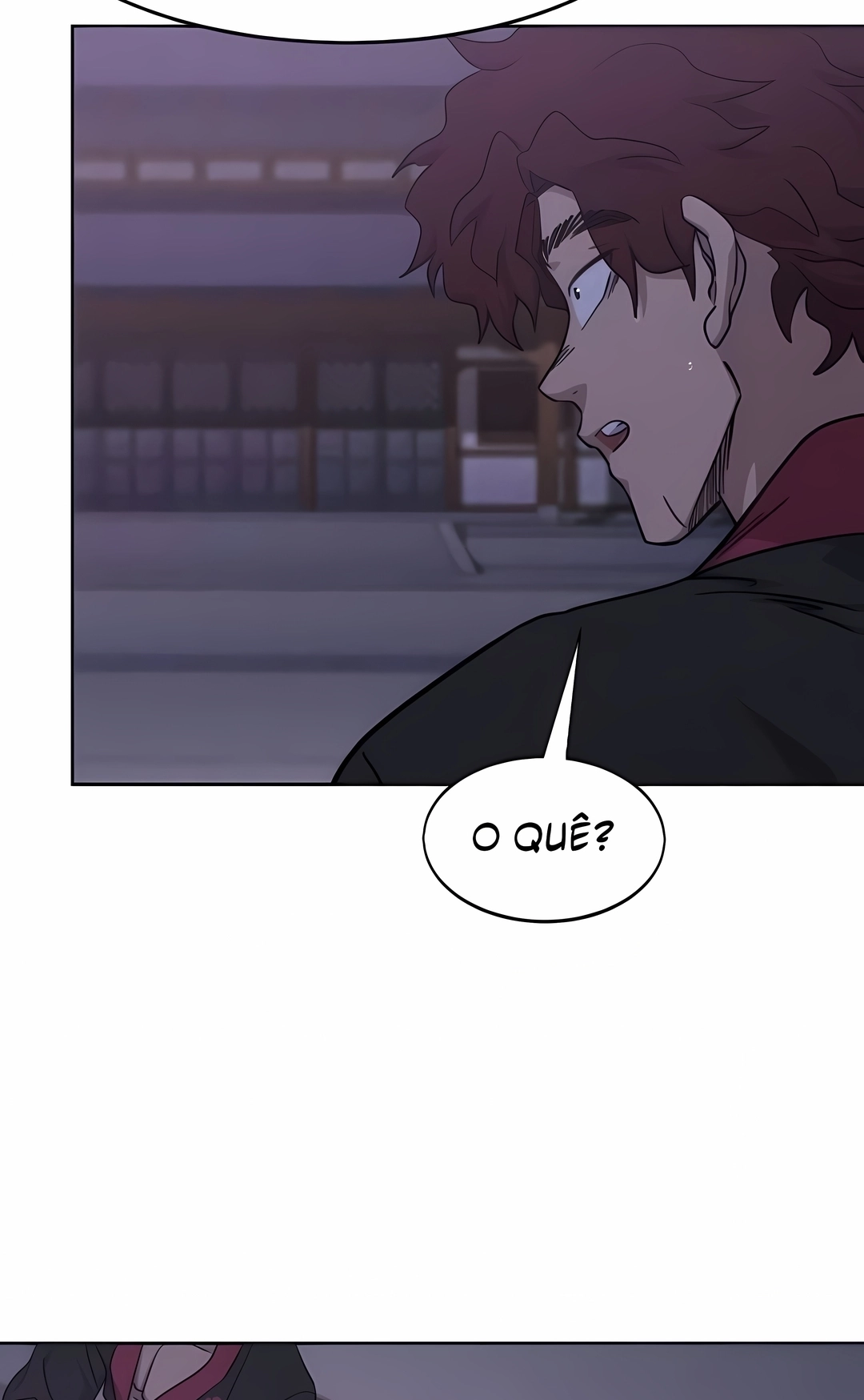 Read O Retorno da Seita do Monte Hua PT Manga Online