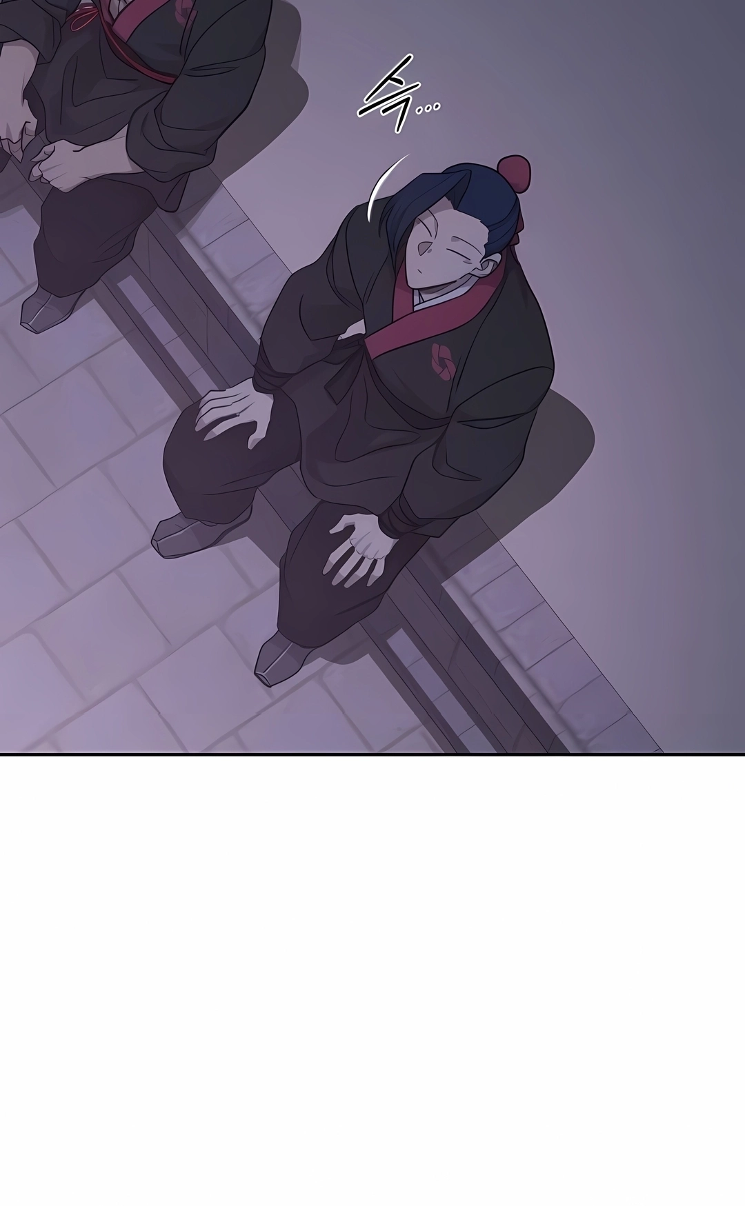 Read O Retorno da Seita do Monte Hua PT Manga Online